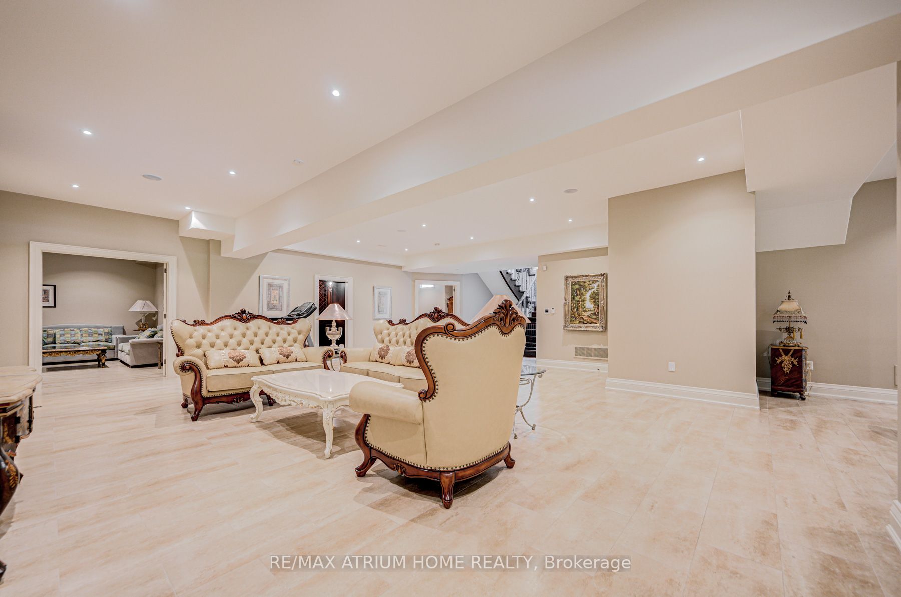 71 Grandvista Crescent