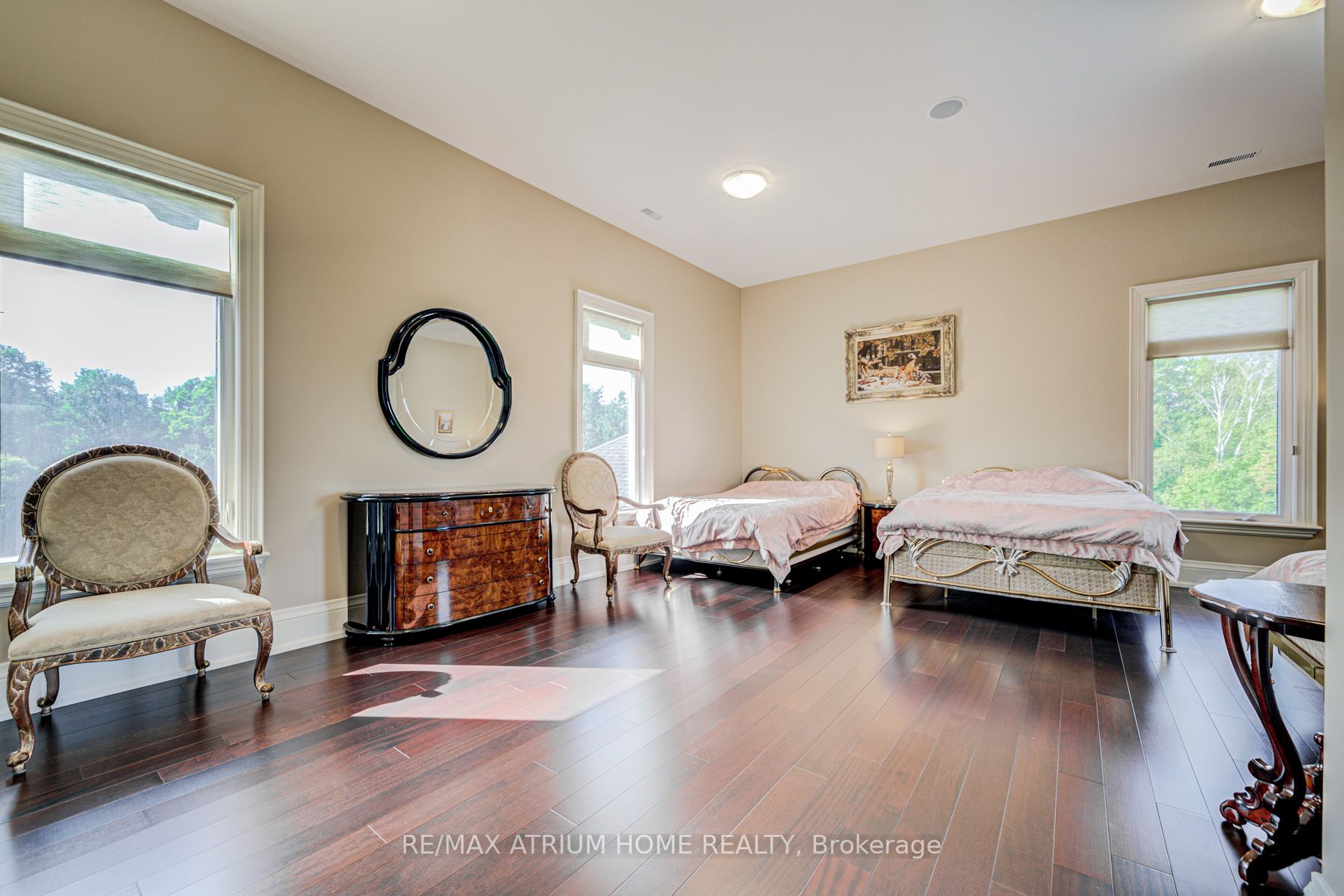 71 Grandvista Crescent