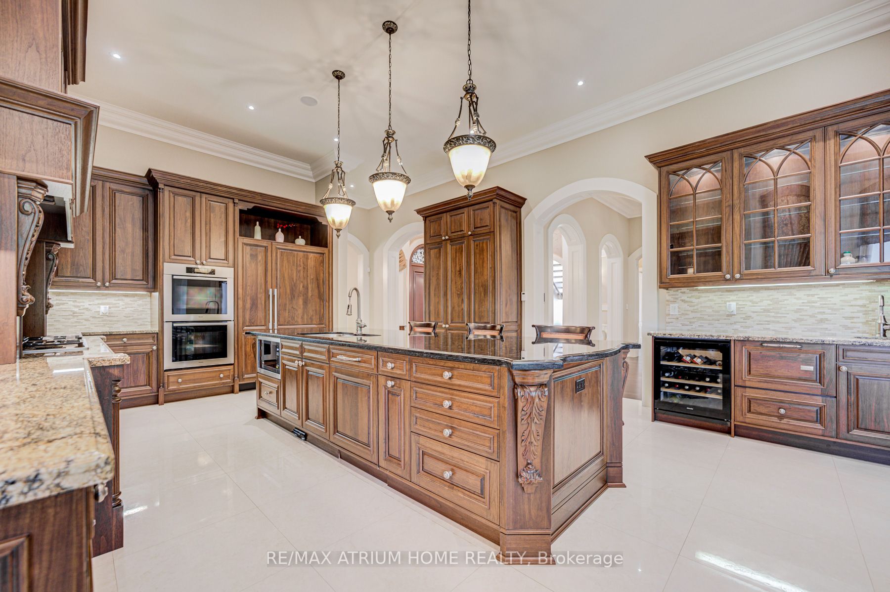71 Grandvista Crescent