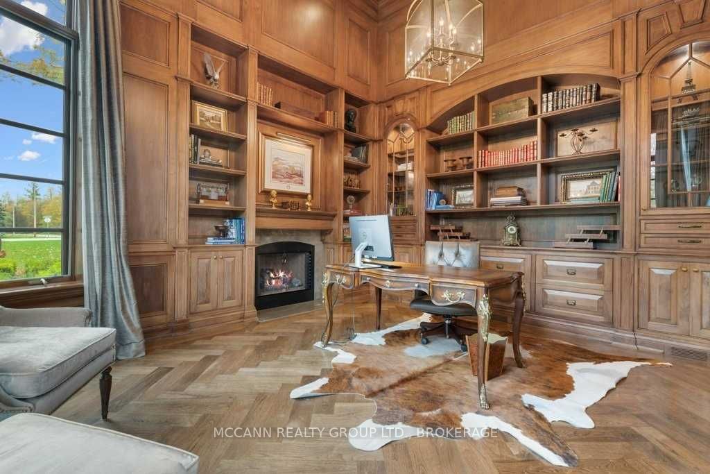 Listing N5991883 - Large Photo # 16