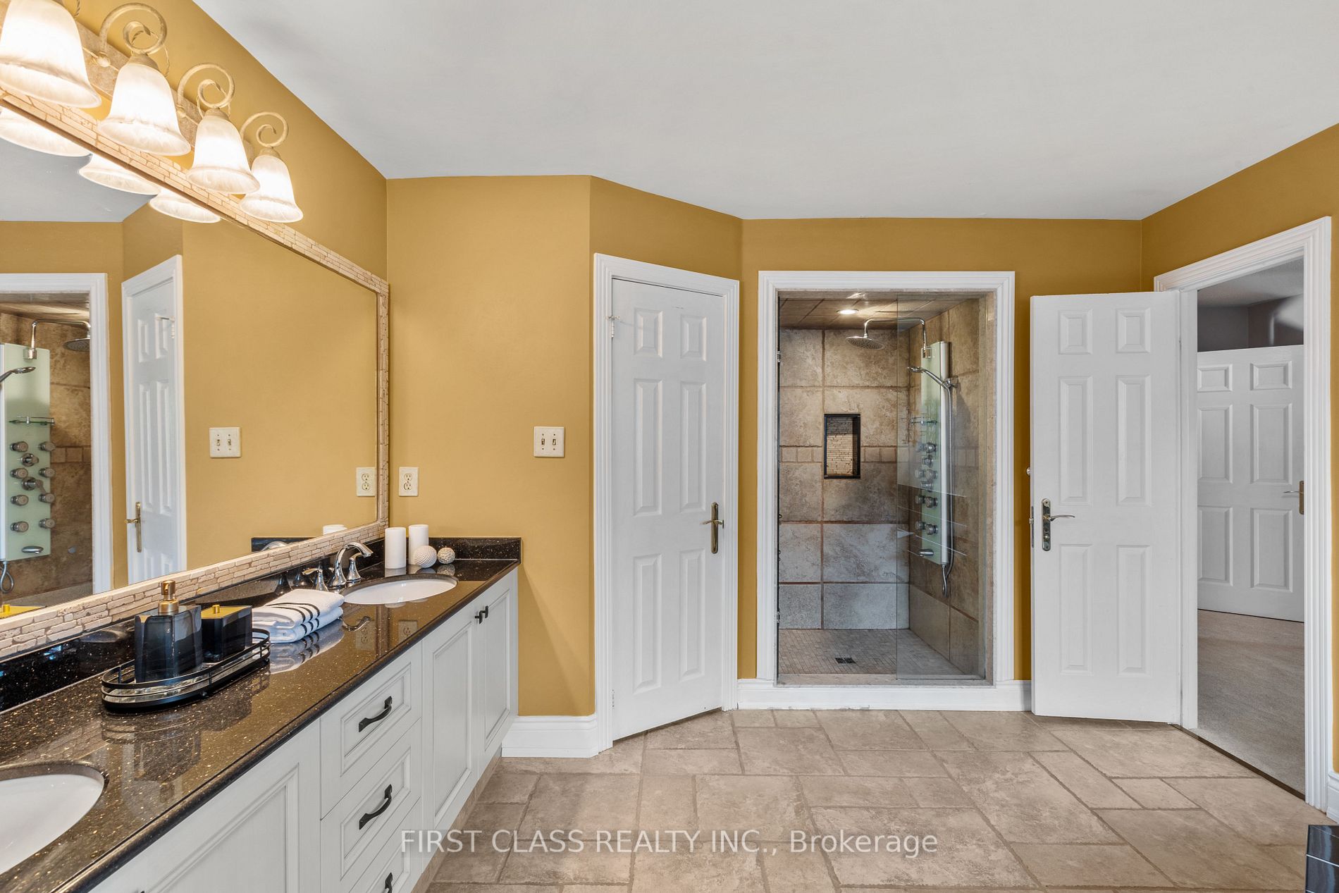 Listing N5991884 - Large Photo # 24