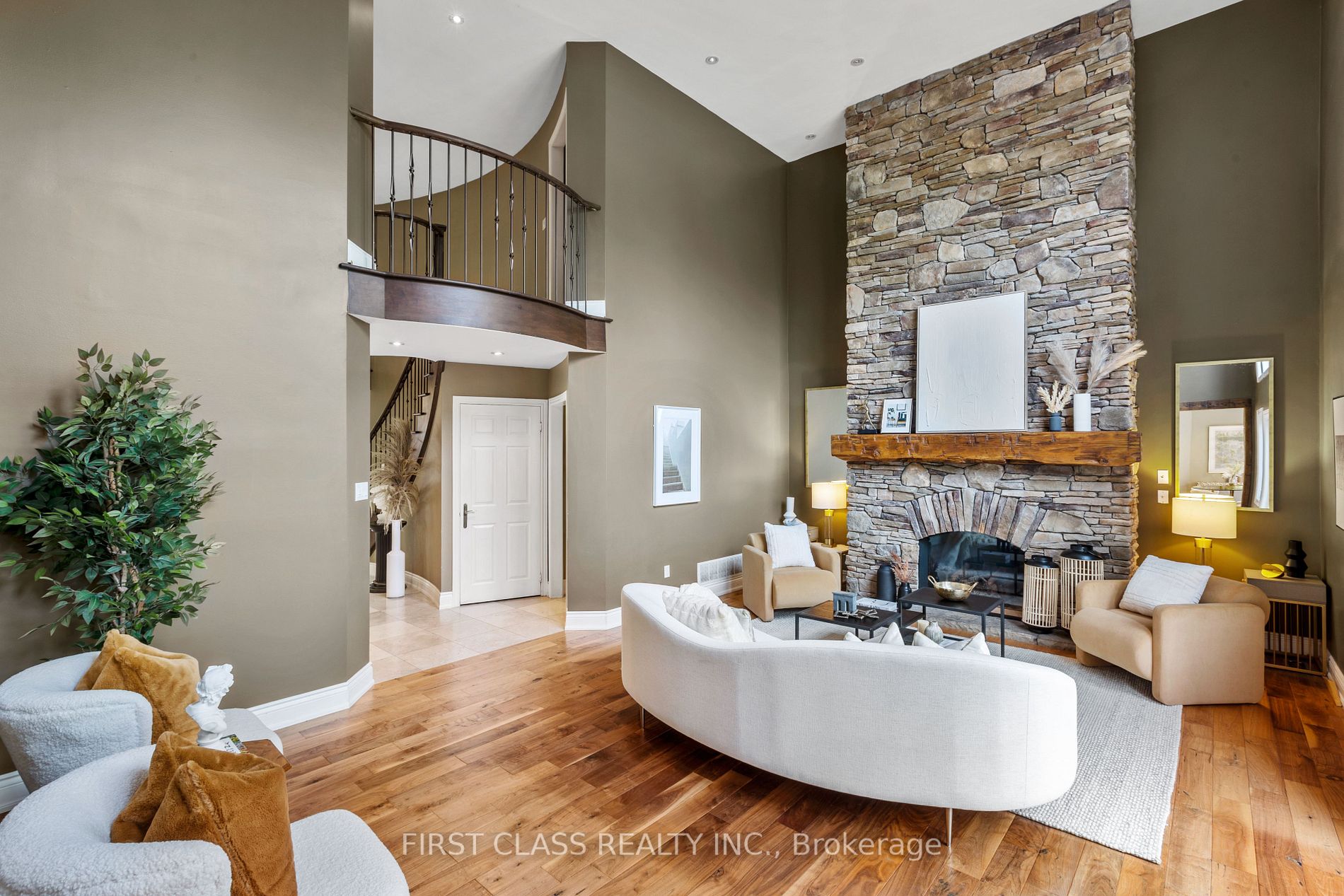 Listing N5991884 - Large Photo # 5