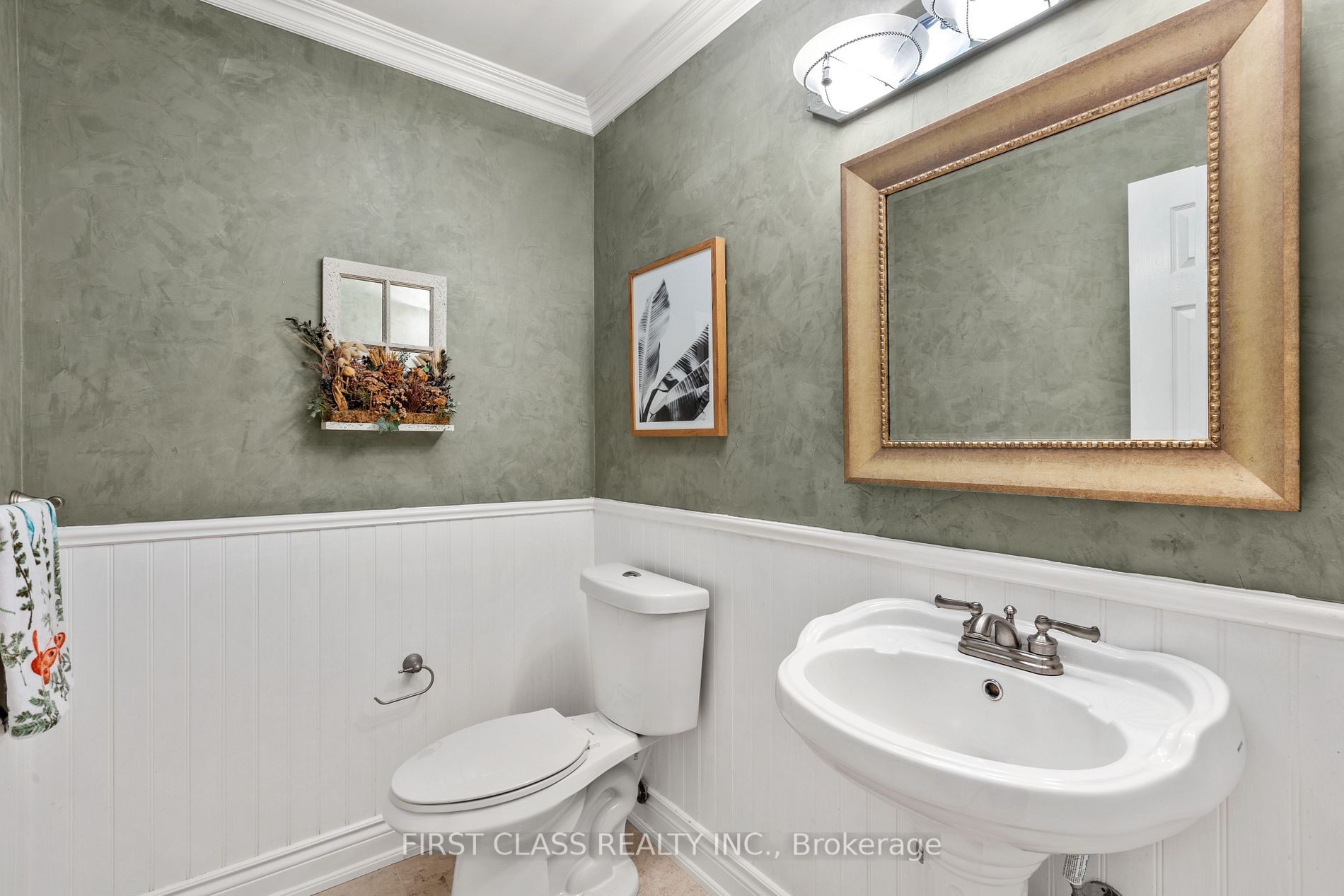 Listing N5991884 - Large Photo # 18