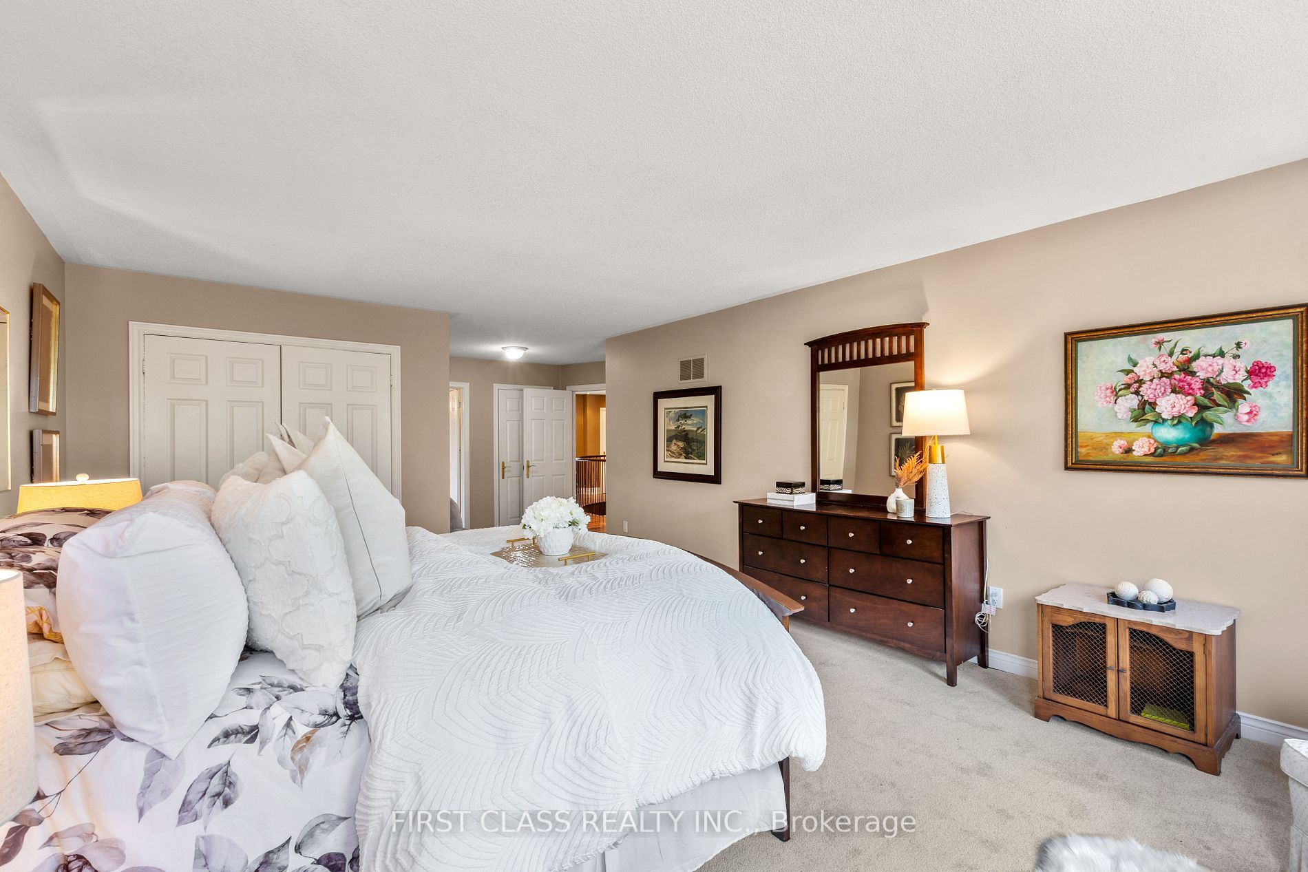 Listing N5991884 - Large Photo # 25