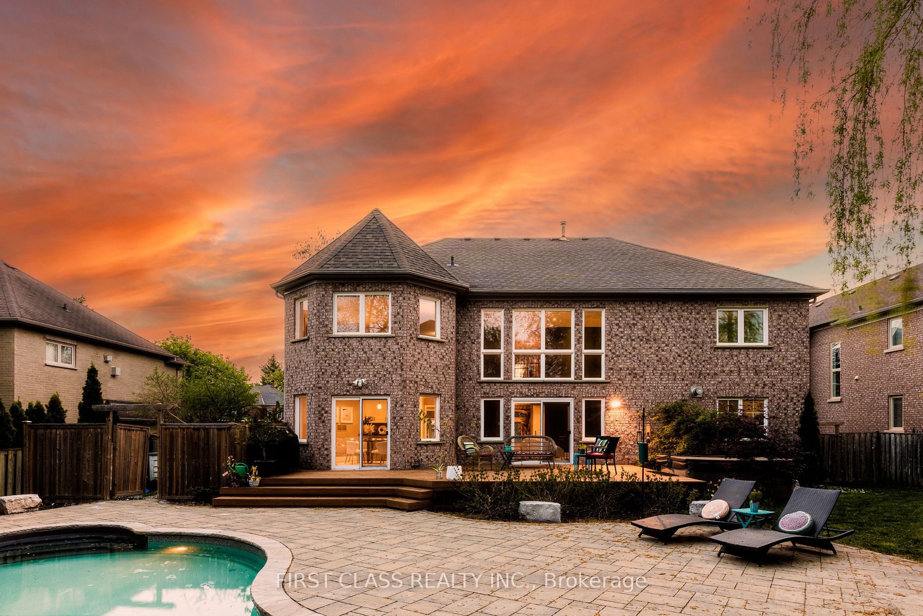 Listing N5991884 - Large Photo # 39