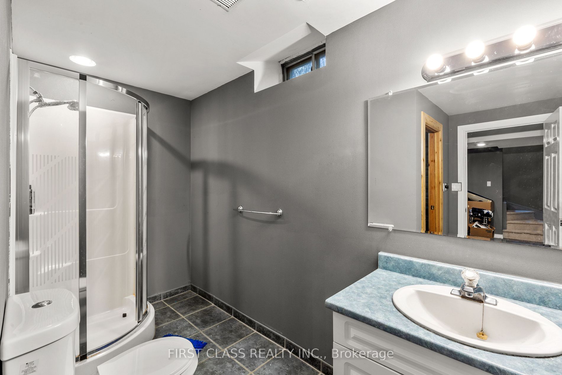 Listing N5991884 - Large Photo # 36