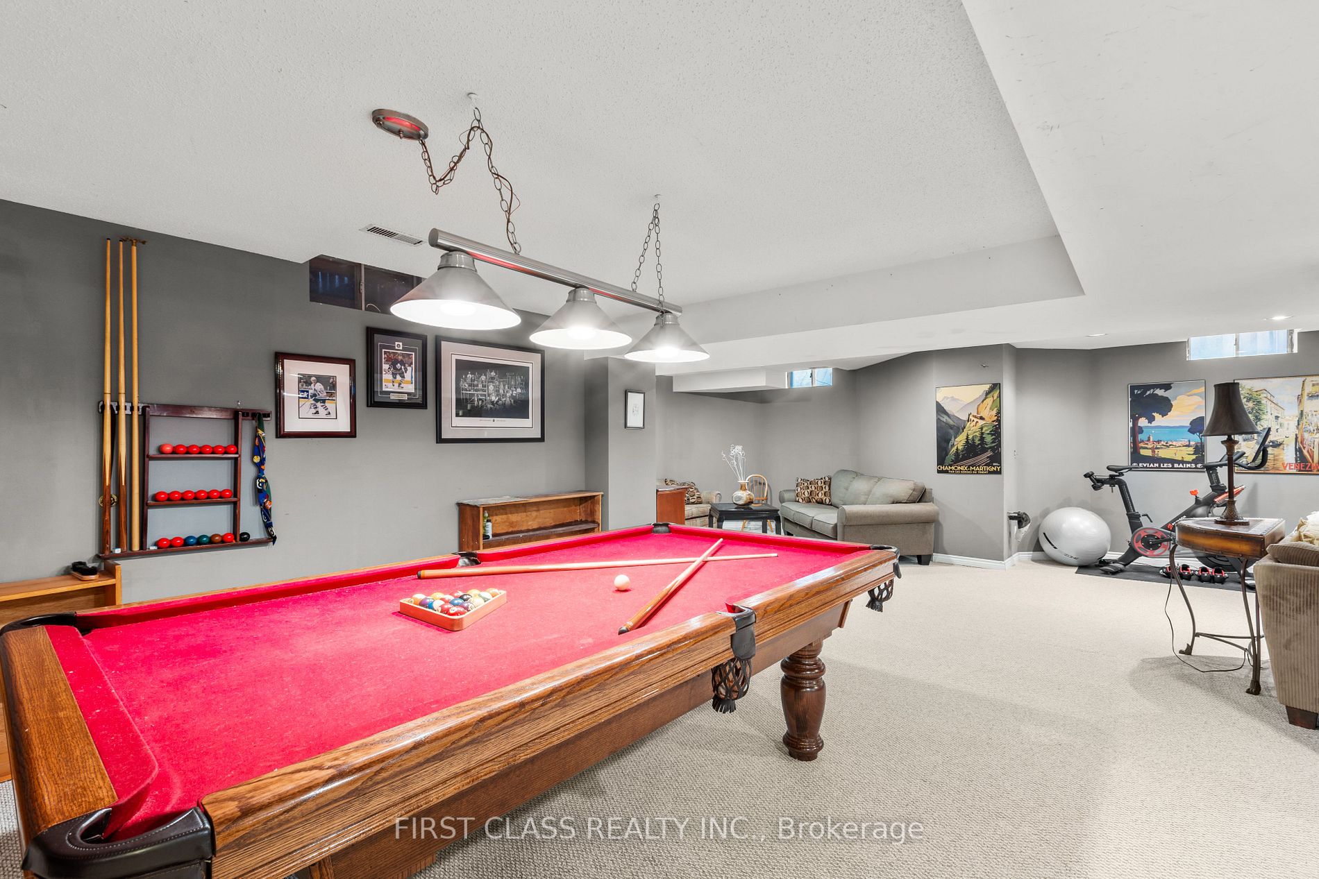 Listing N5991884 - Large Photo # 32
