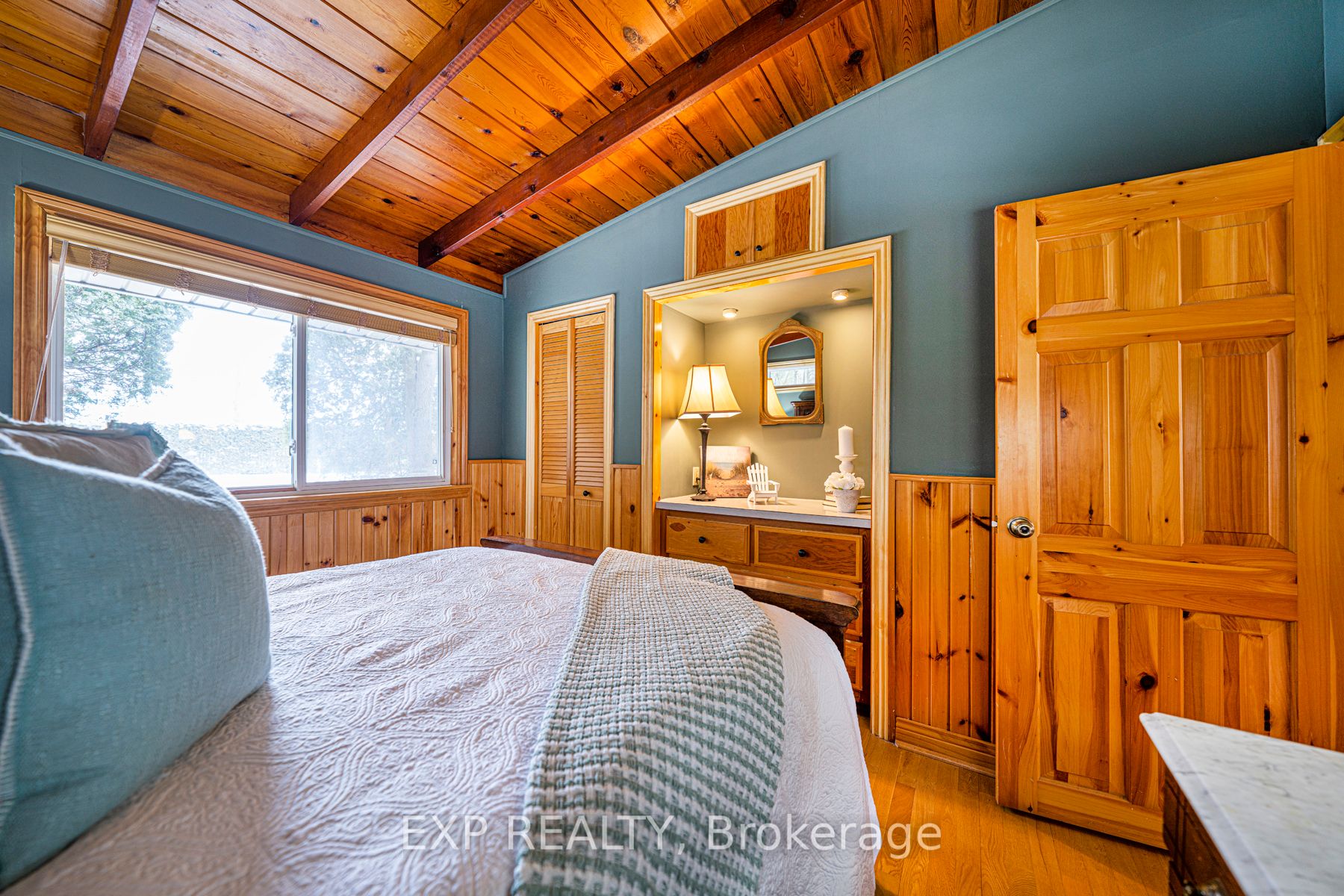 Listing N5992072 - Large Photo # 19
