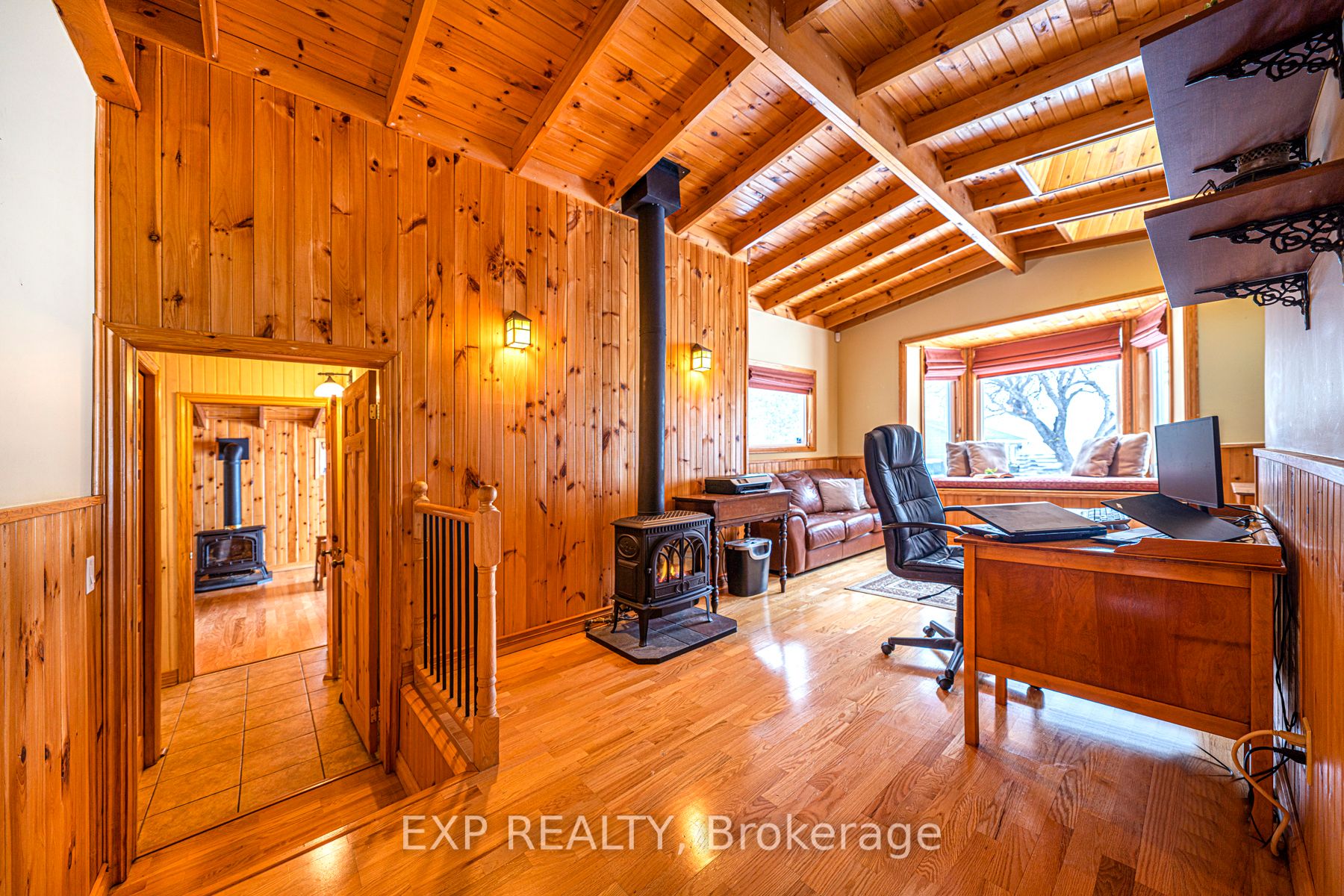 Listing N5992072 - Large Photo # 23