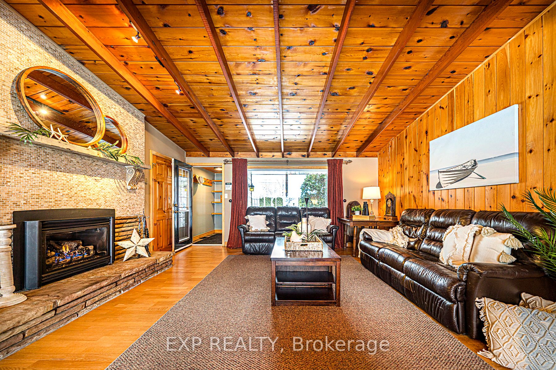 Listing N5992072 - Large Photo # 11