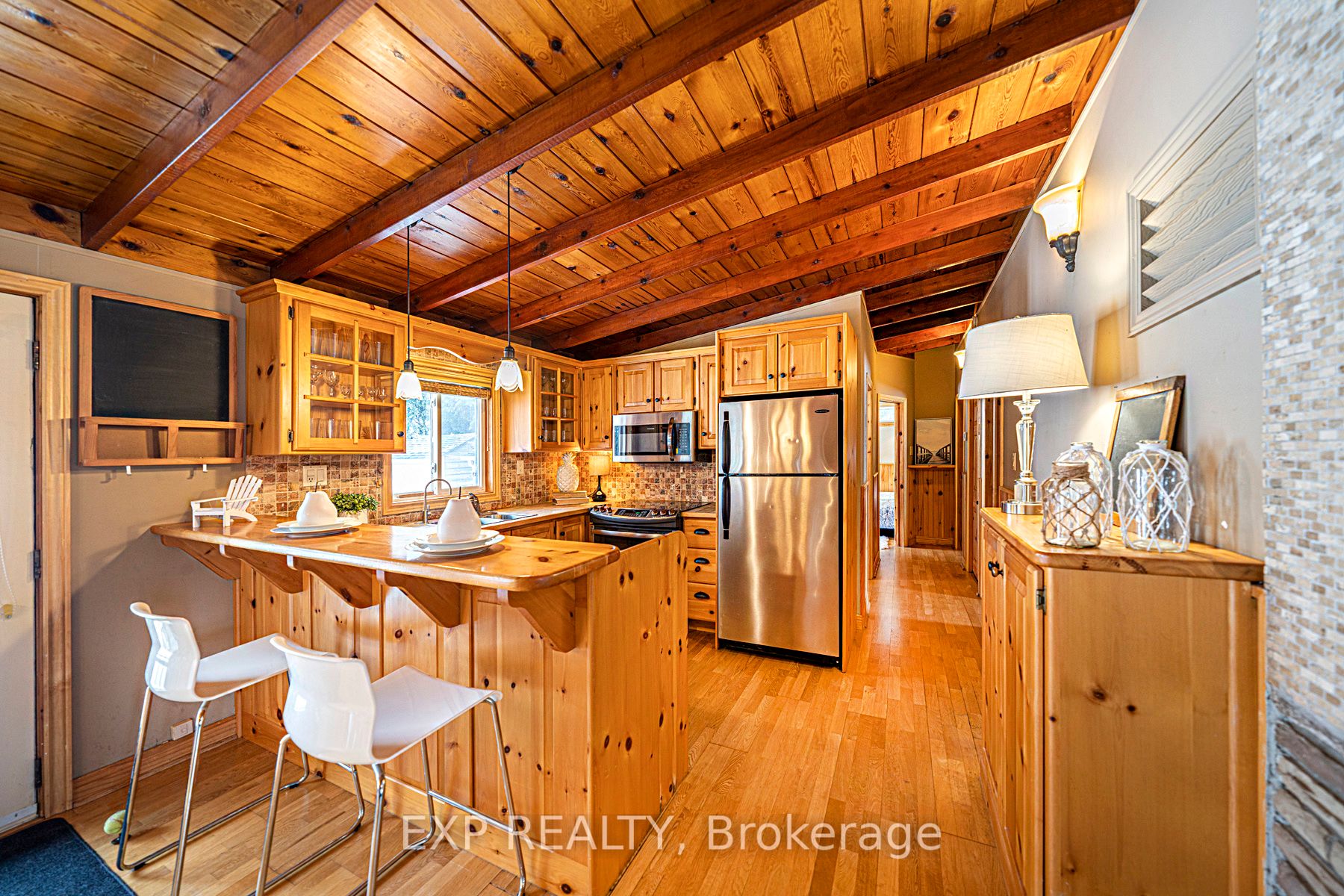 Listing N5992072 - Large Photo # 15