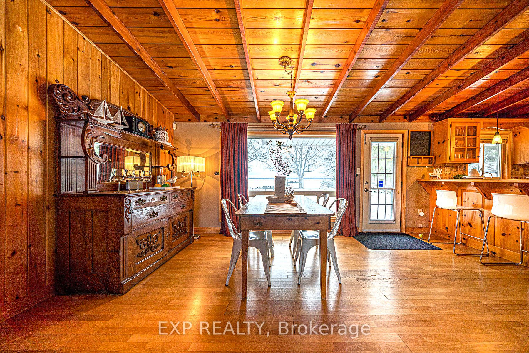 Listing N5992072 - Large Photo # 13