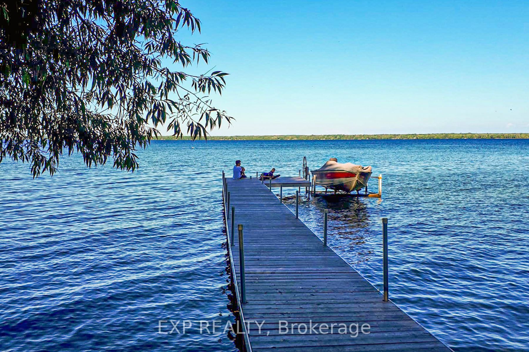 Listing N5992072 - Large Photo # 39