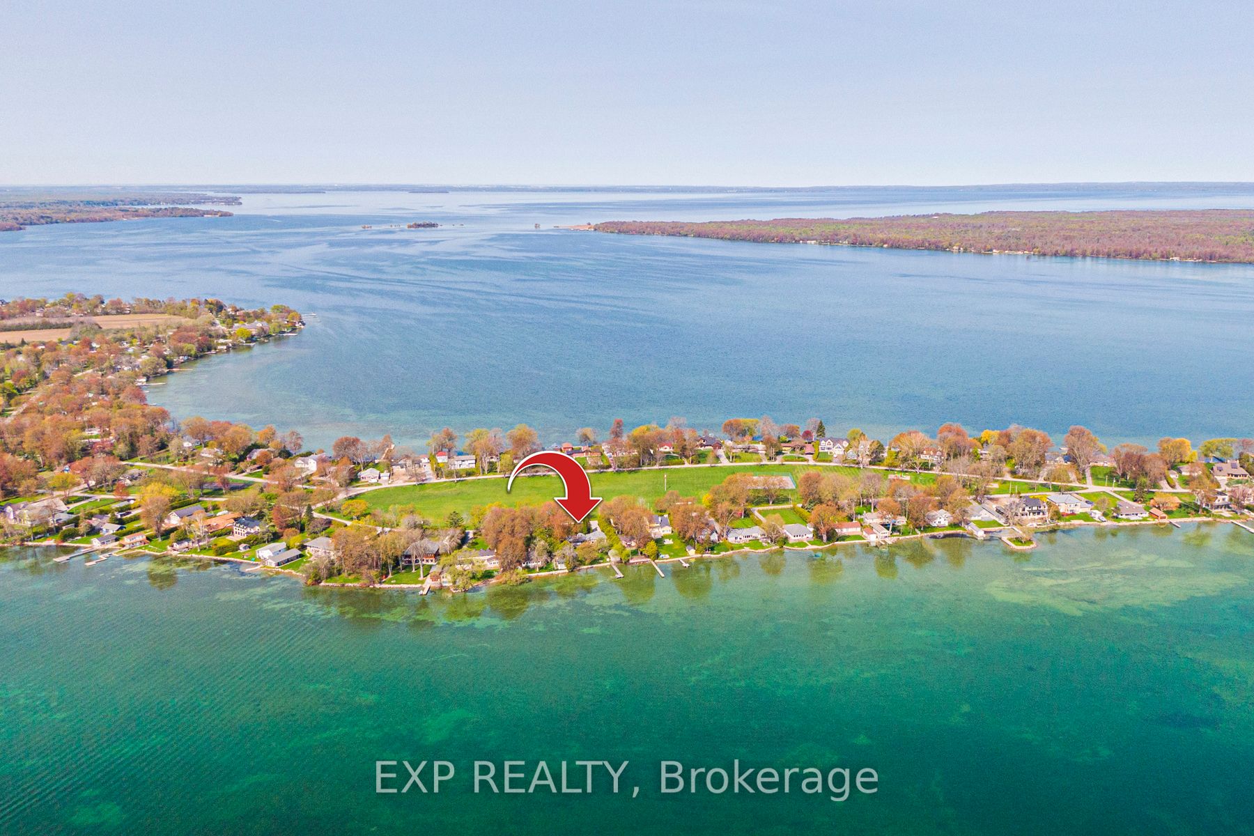 Listing N5992072 - Large Photo # 4