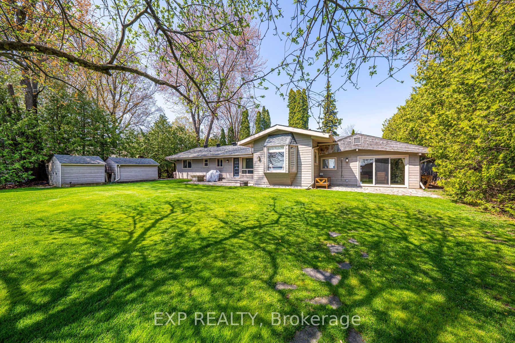 Listing N5992072 - Large Photo # 32