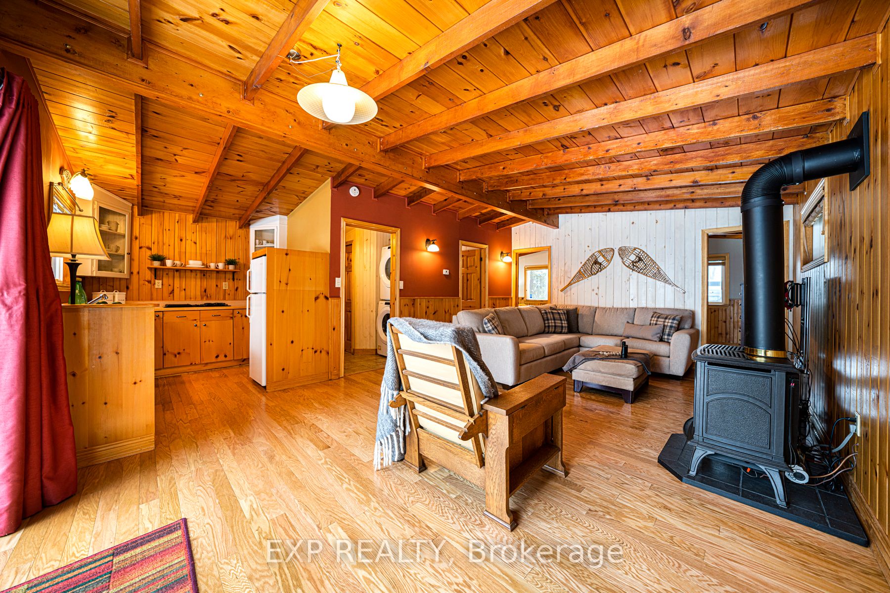 Listing N5992072 - Large Photo # 26