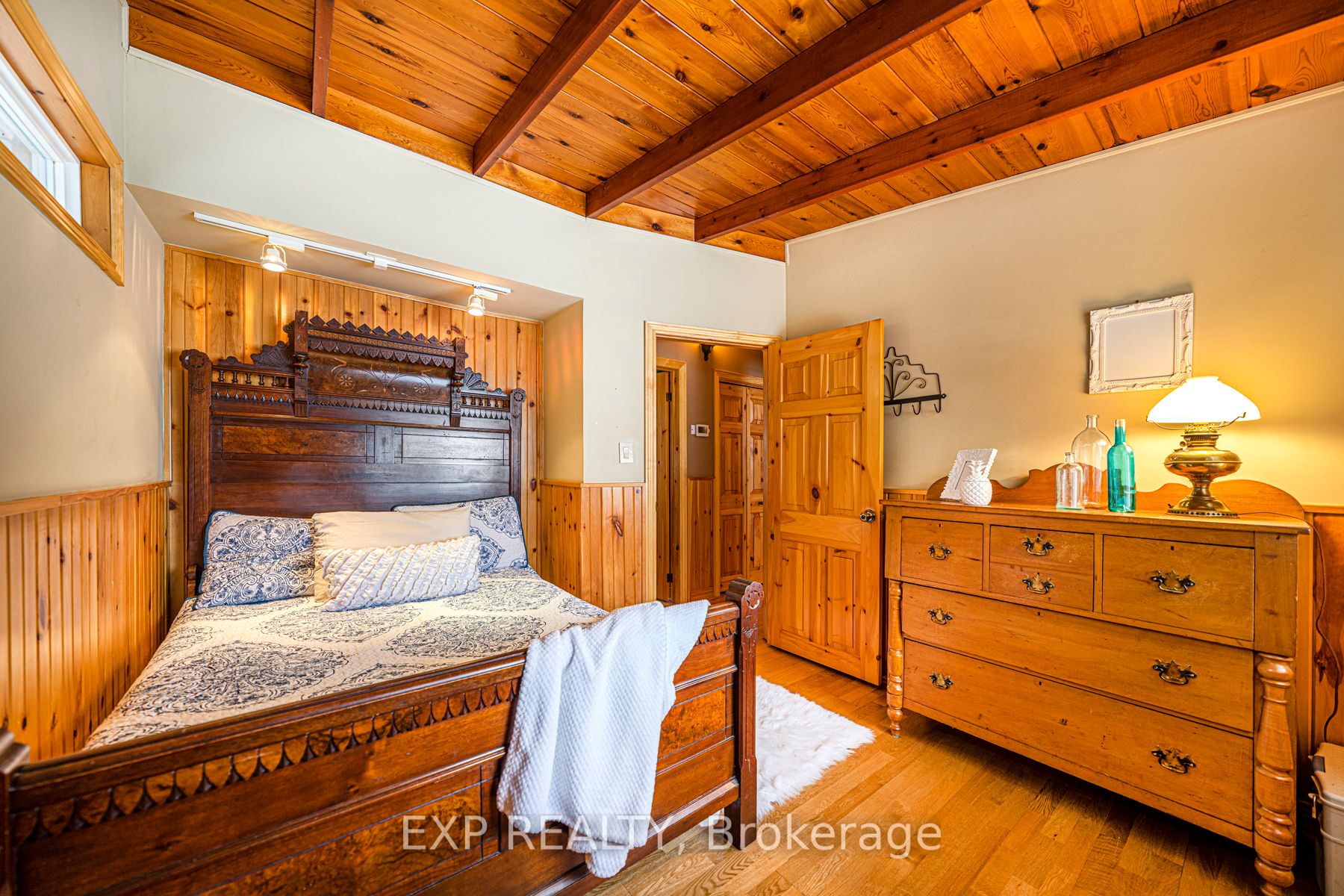 Listing N5992072 - Large Photo # 20