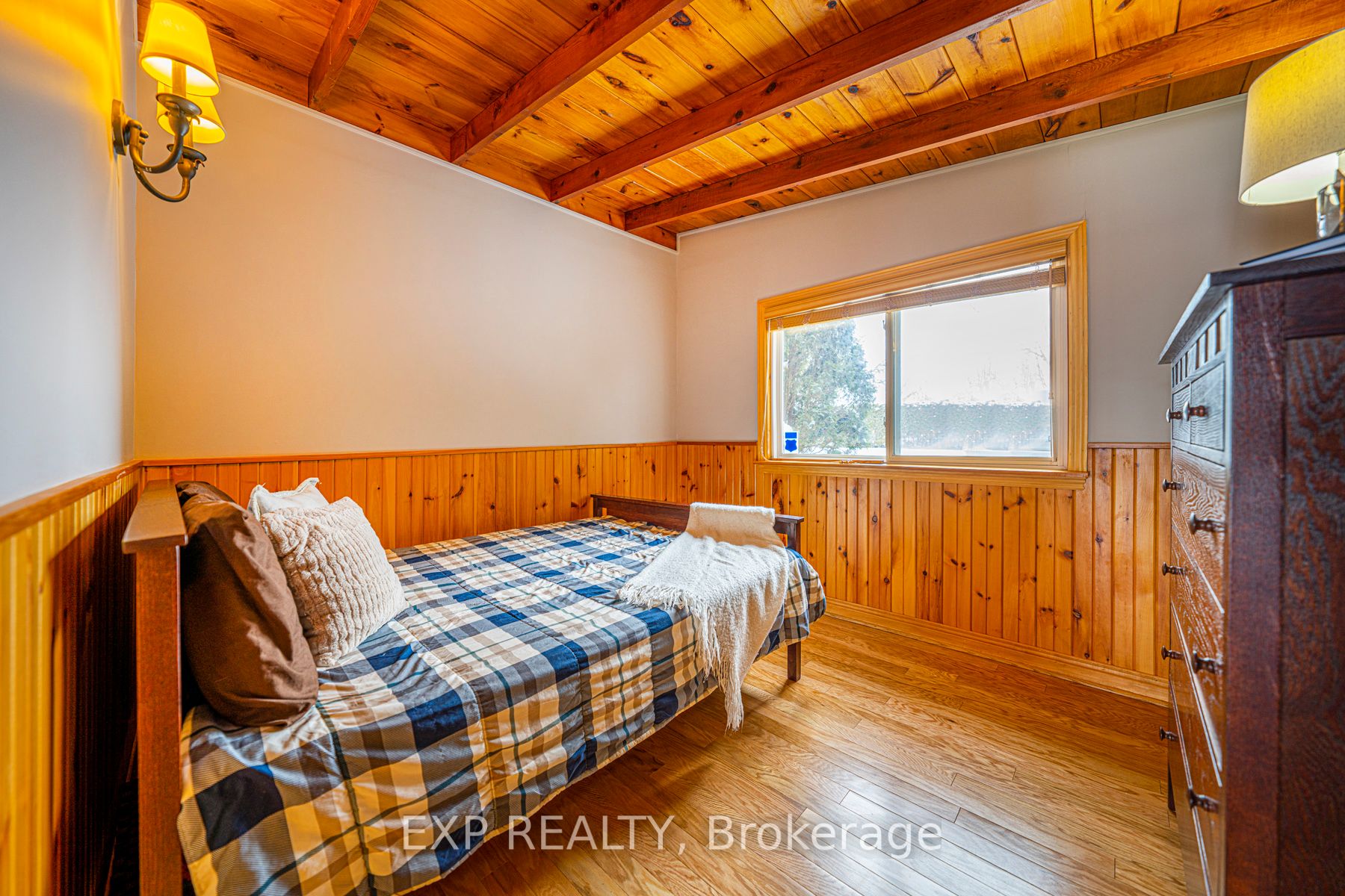 Listing N5992072 - Large Photo # 30