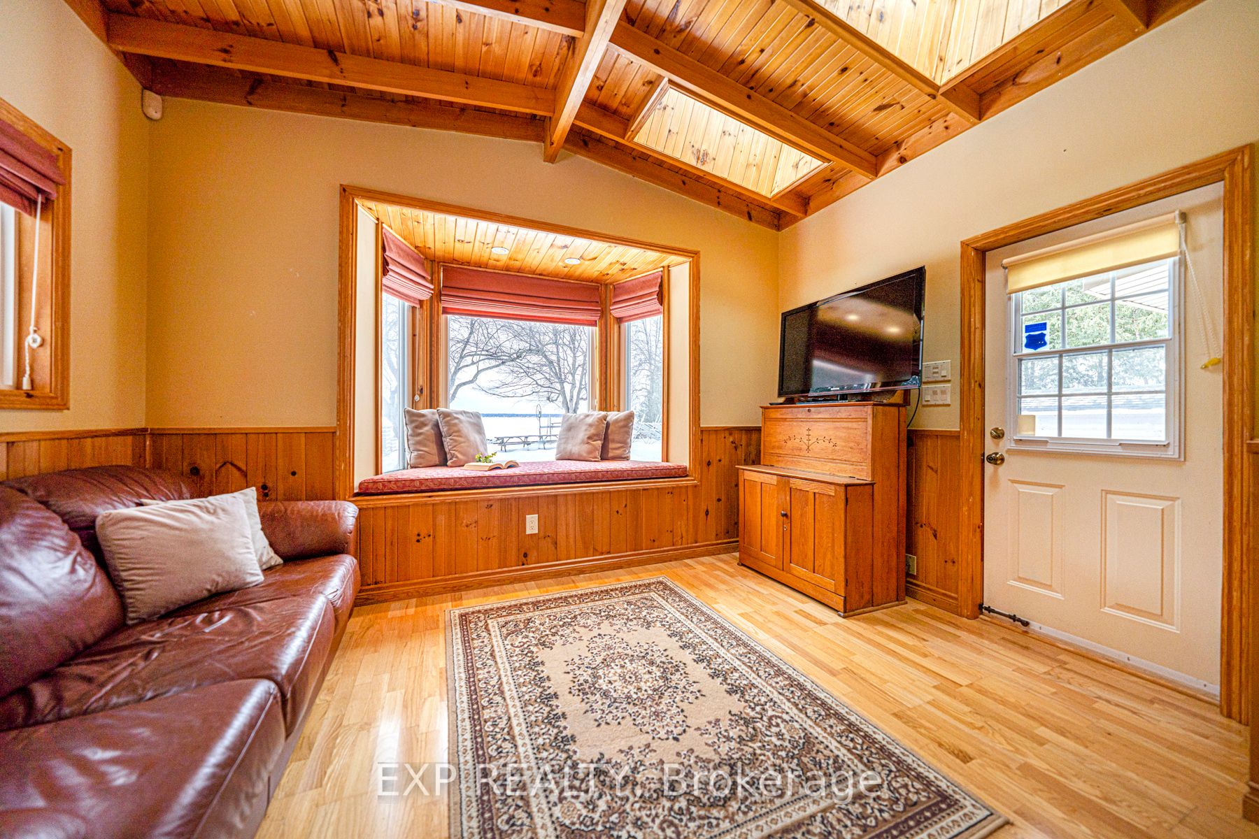 Listing N5992072 - Large Photo # 24