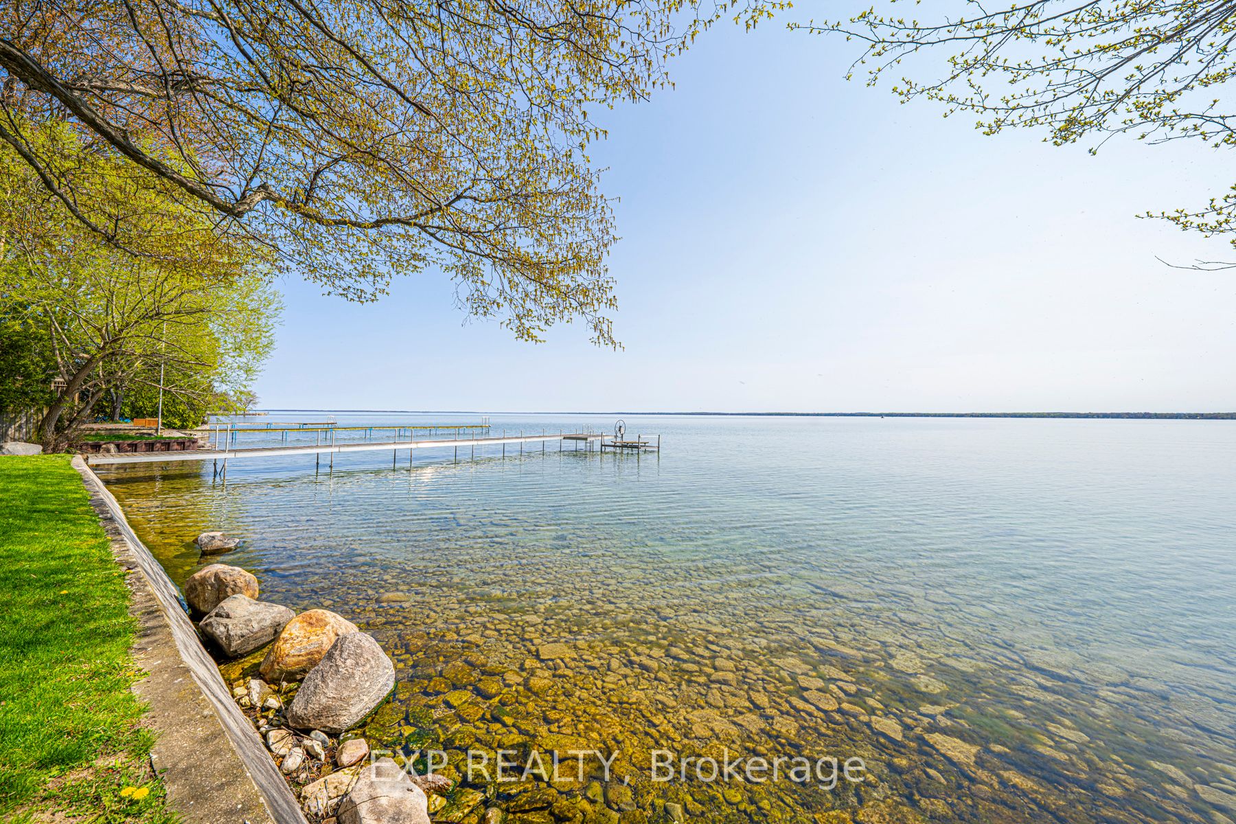 Listing N5992072 - Large Photo # 6