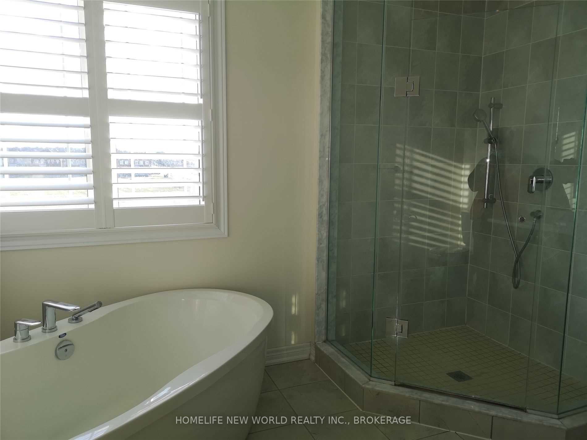 Listing N5992351 - Large Photo # 4