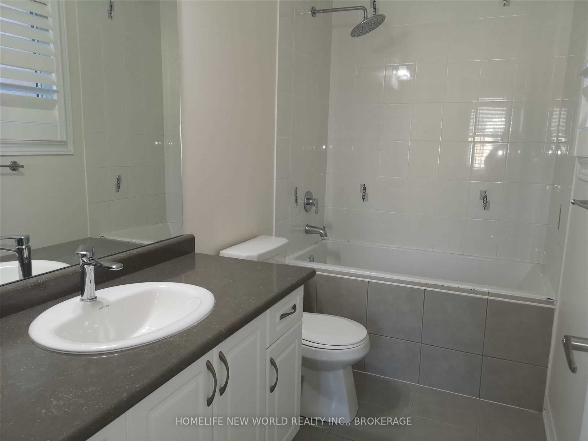 Listing N5992351 - Large Photo # 14