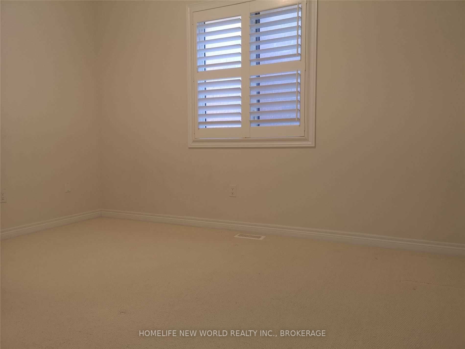 Listing N5992351 - Large Photo # 6