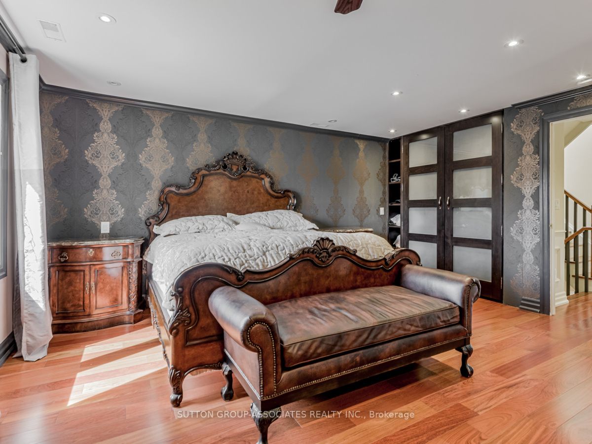 Listing N5992456 - Large Photo # 10
