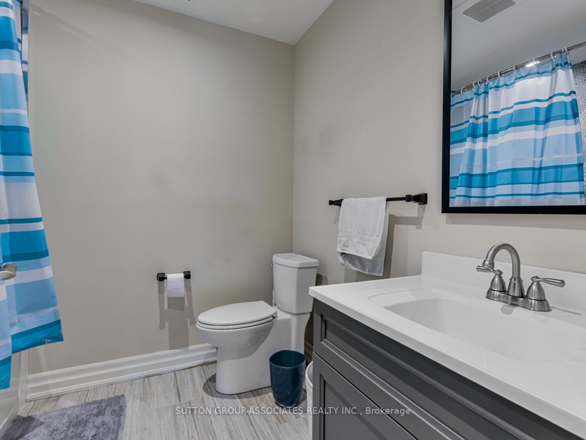 Listing N5992456 - Large Photo # 17