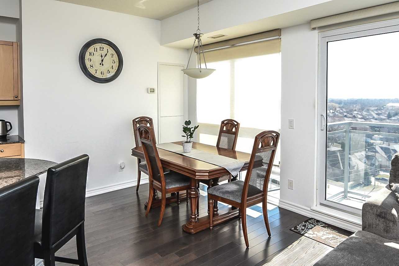 7730 Kipling Ave, #1002