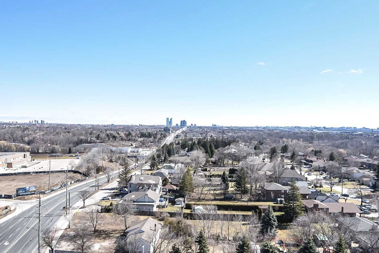 7730 Kipling Ave, #1002