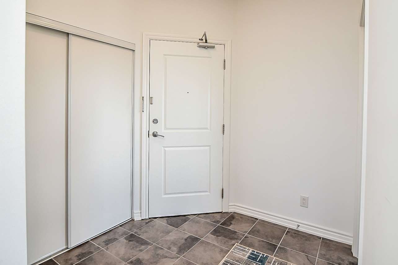7730 Kipling Ave, #1002