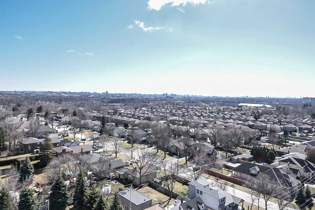 7730 Kipling Ave, #1002