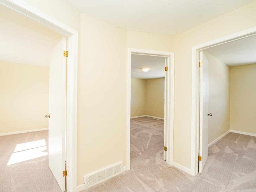 Listing N5992695 - Large Photo # 19