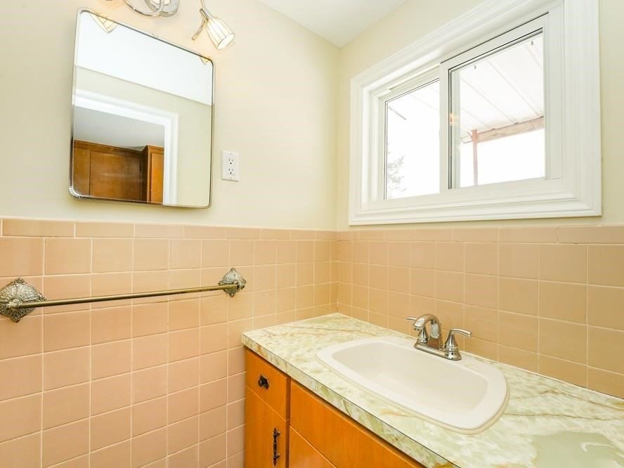 Listing N5992695 - Large Photo # 28