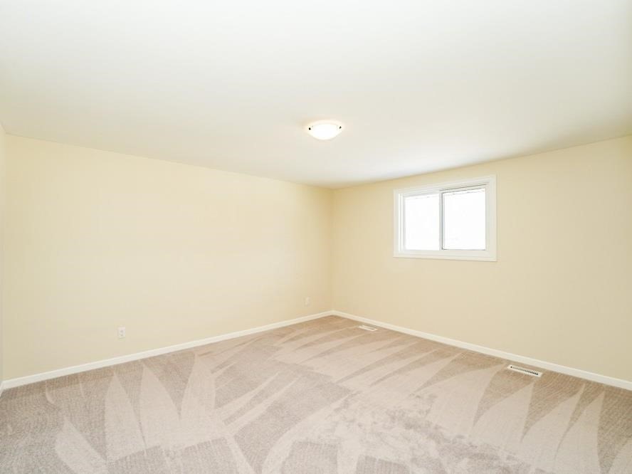 Listing N5992695 - Large Photo # 22
