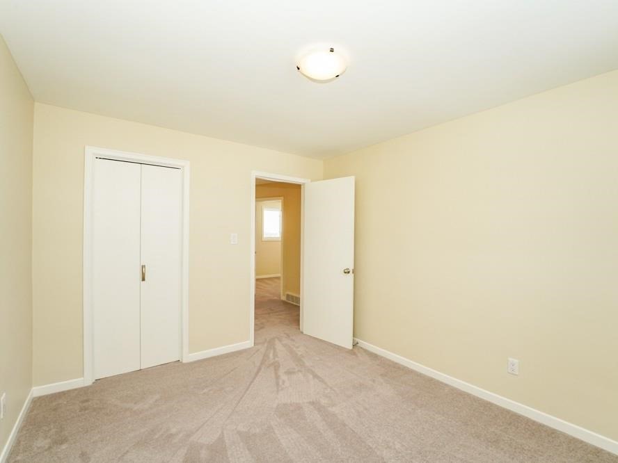 Listing N5992695 - Large Photo # 25