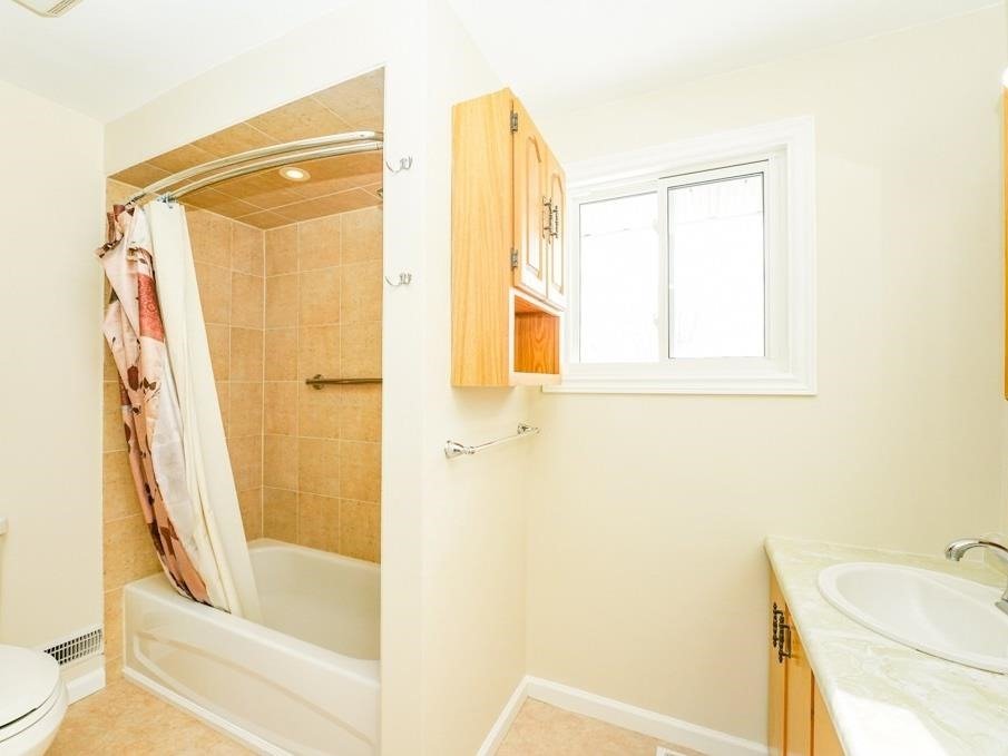 Listing N5992695 - Large Photo # 20