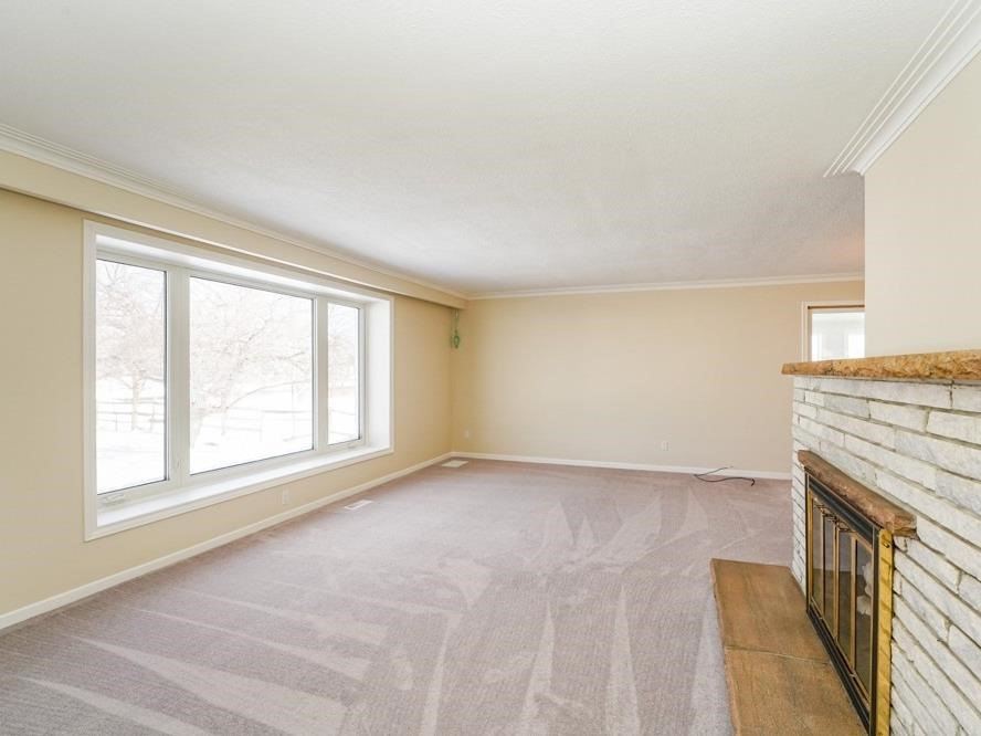 Listing N5992695 - Large Photo # 8