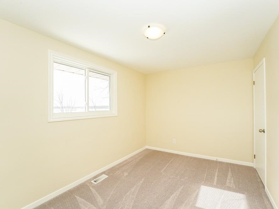 Listing N5992695 - Large Photo # 23
