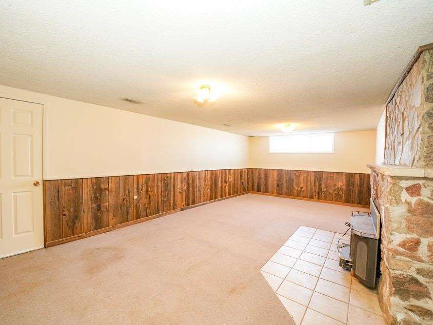 Listing N5992695 - Large Photo # 31