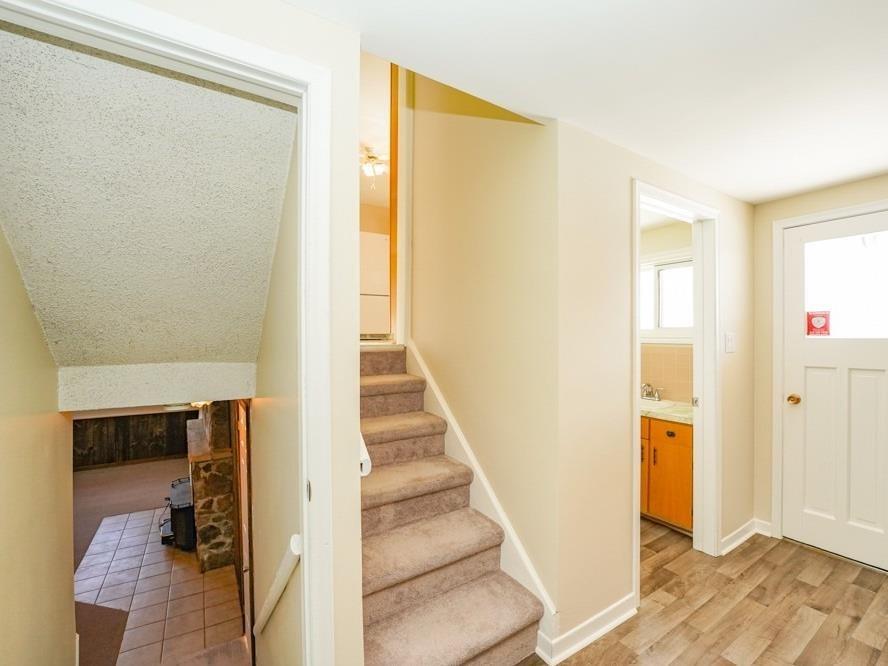 Listing N5992695 - Large Photo # 29