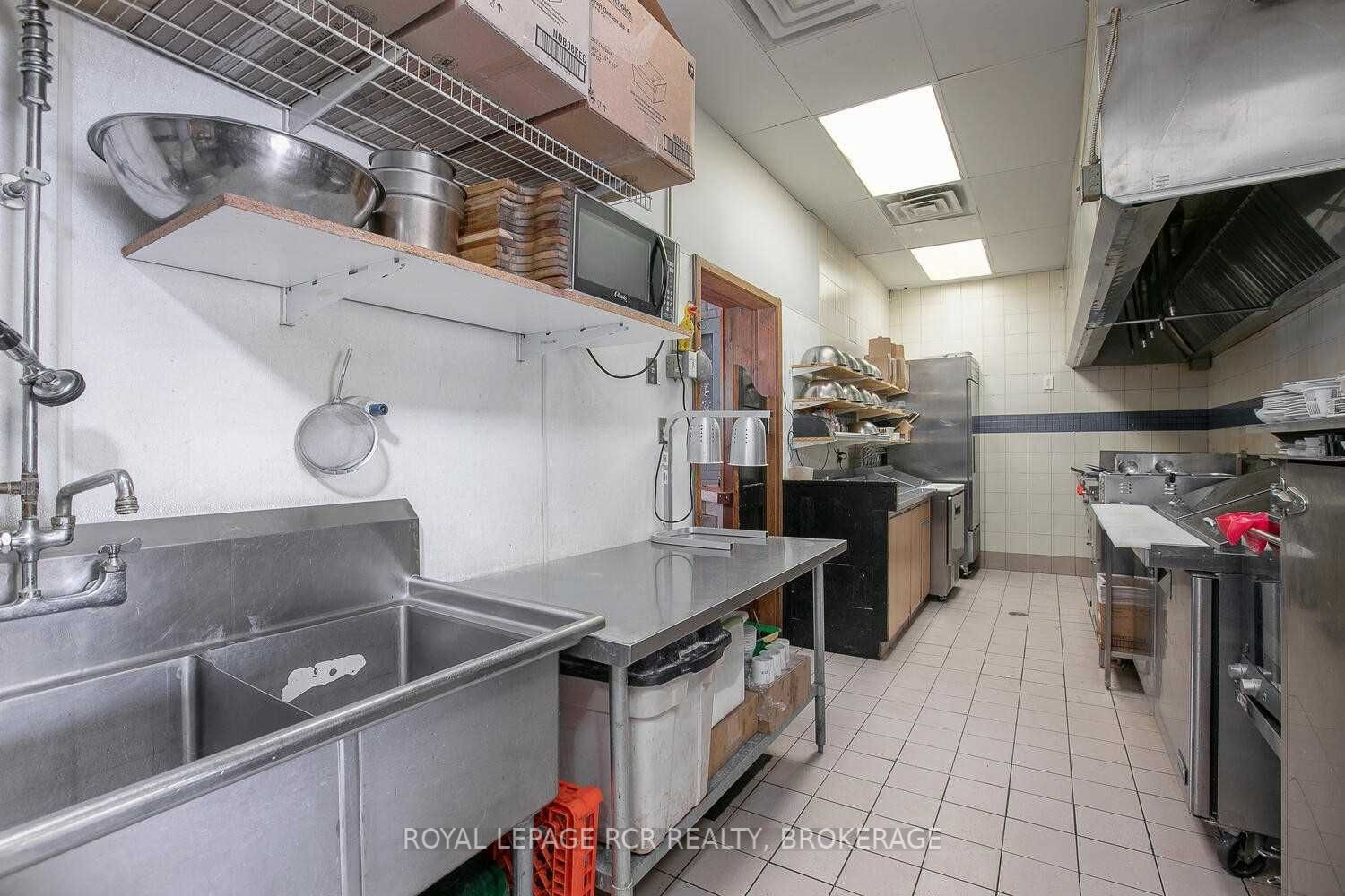 Listing N5992729 - Large Photo # 13