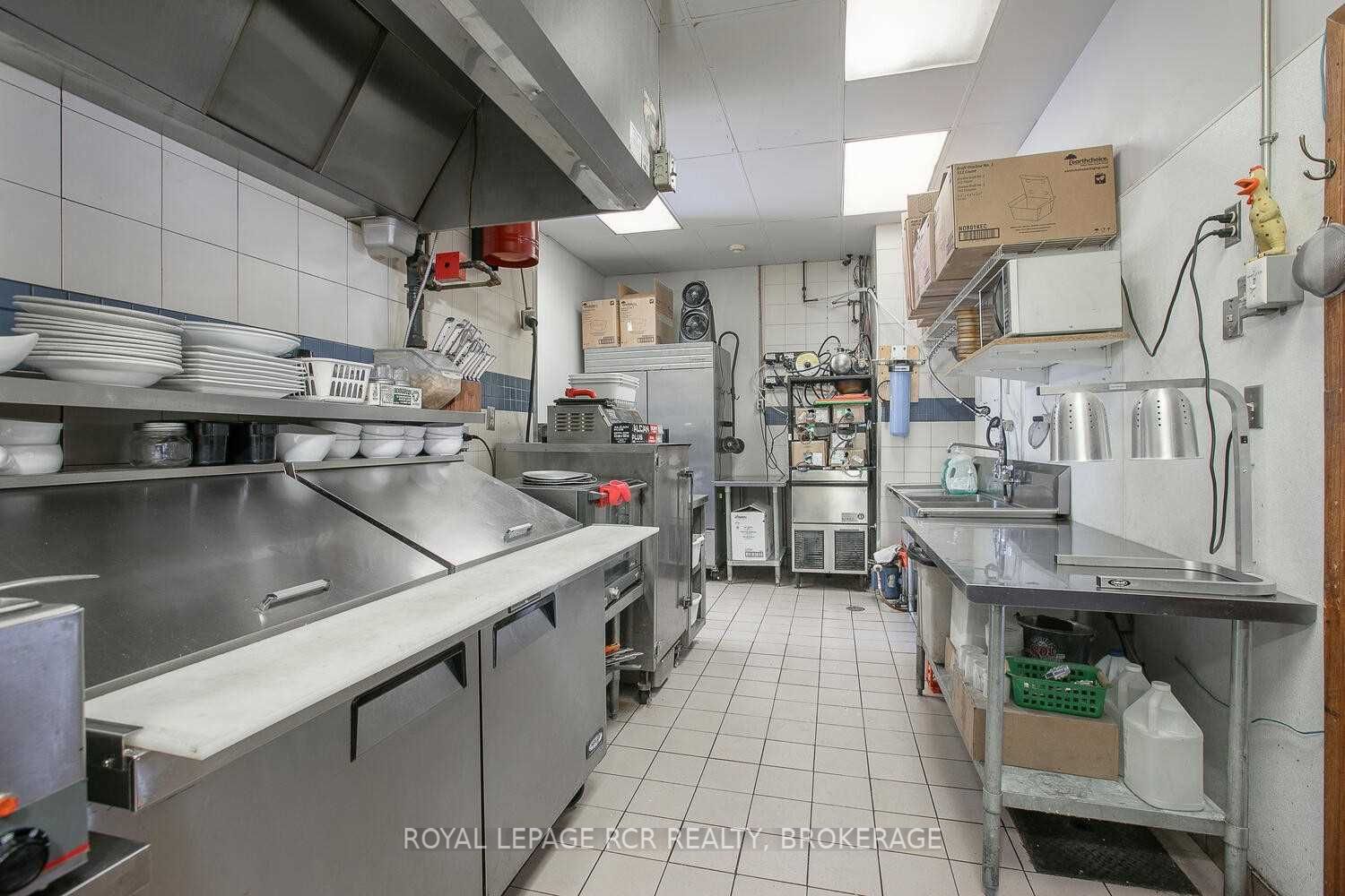 Listing N5992729 - Large Photo # 15