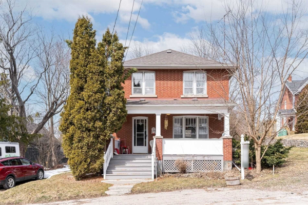 440 Kettleby Rd, King
