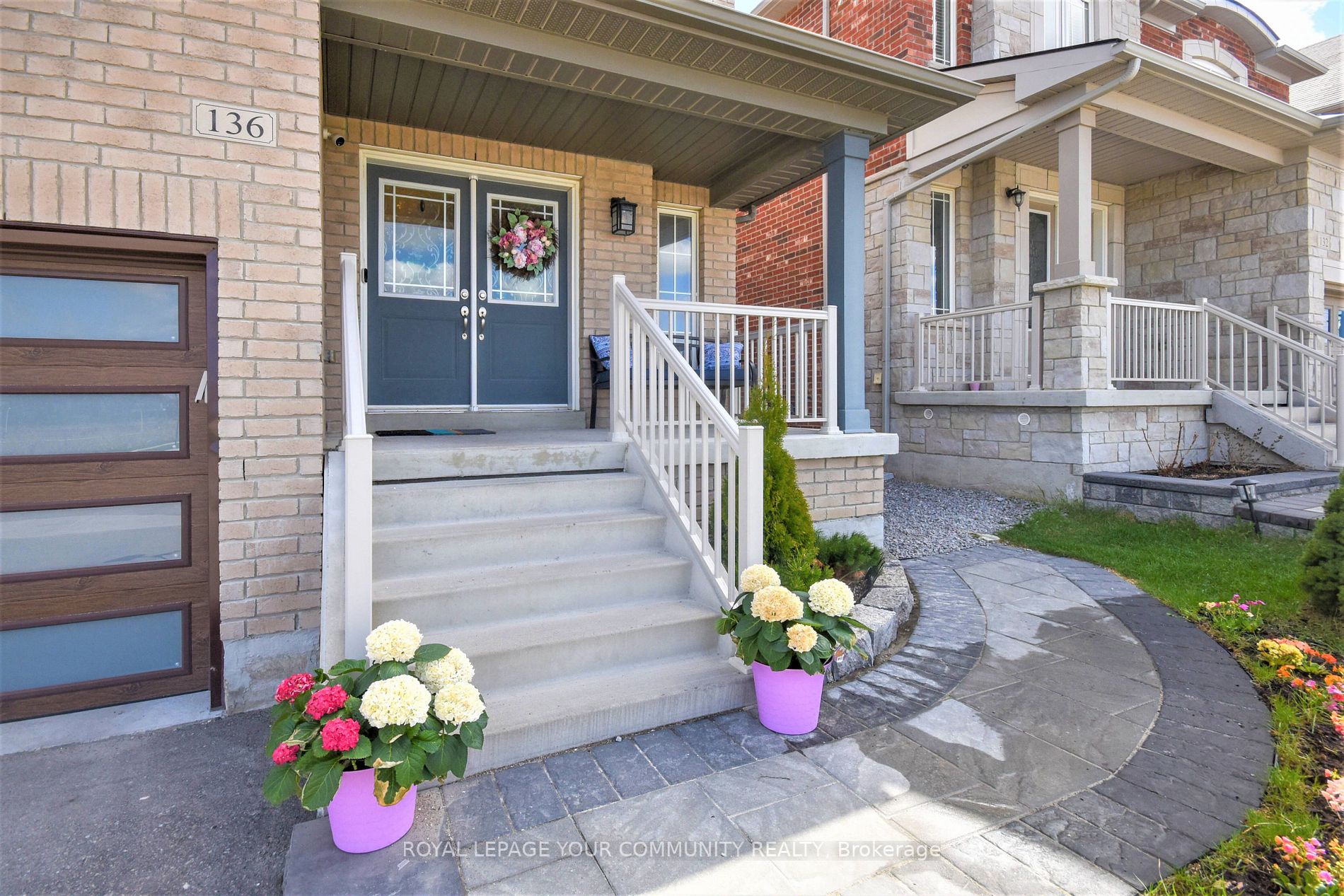 136 Noble Dr