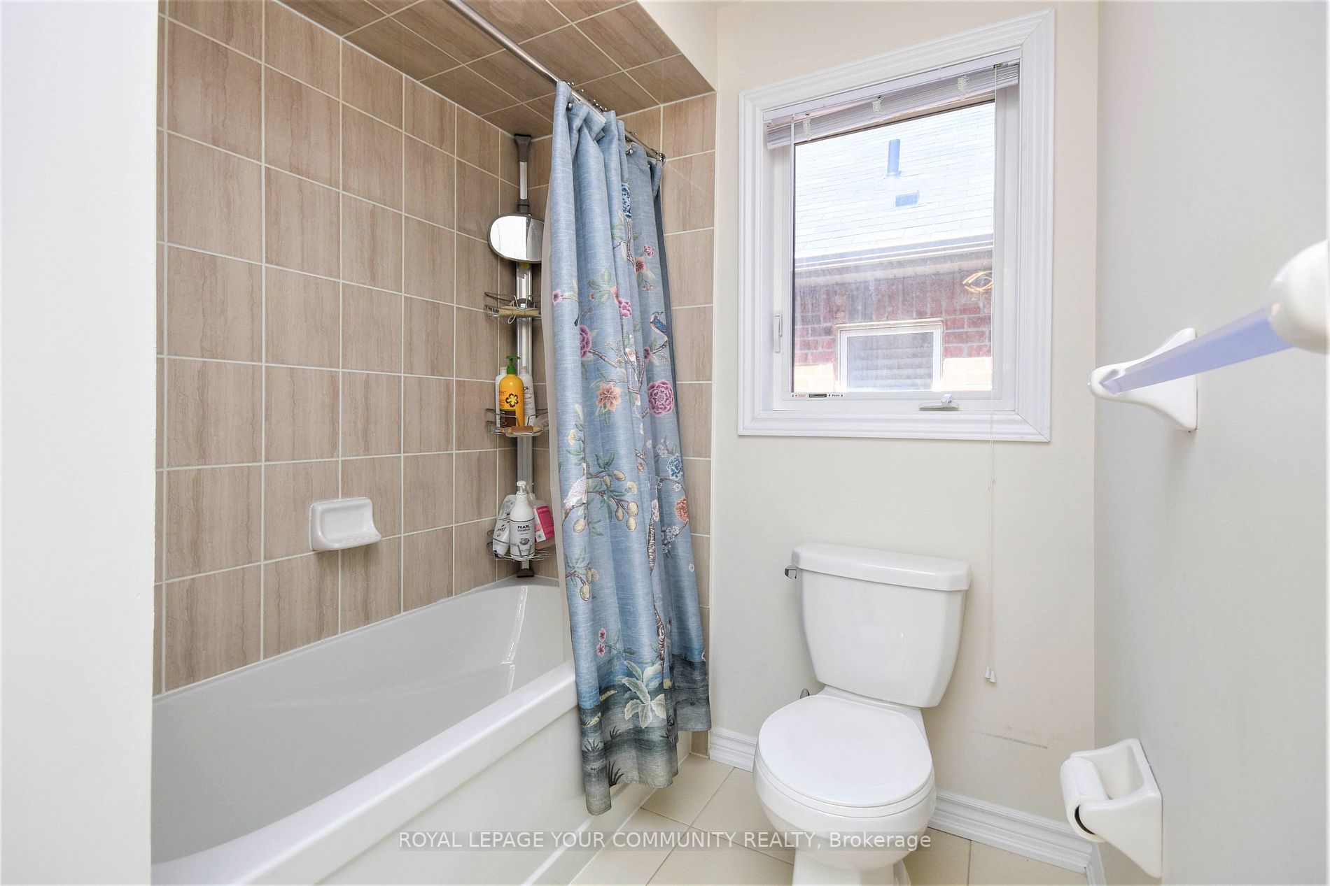 136 Noble Dr
