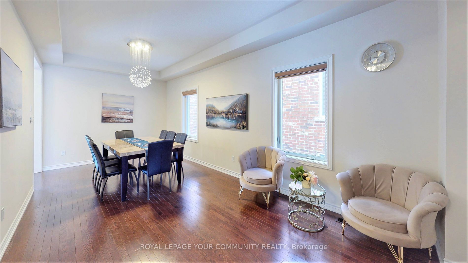 136 Noble Dr