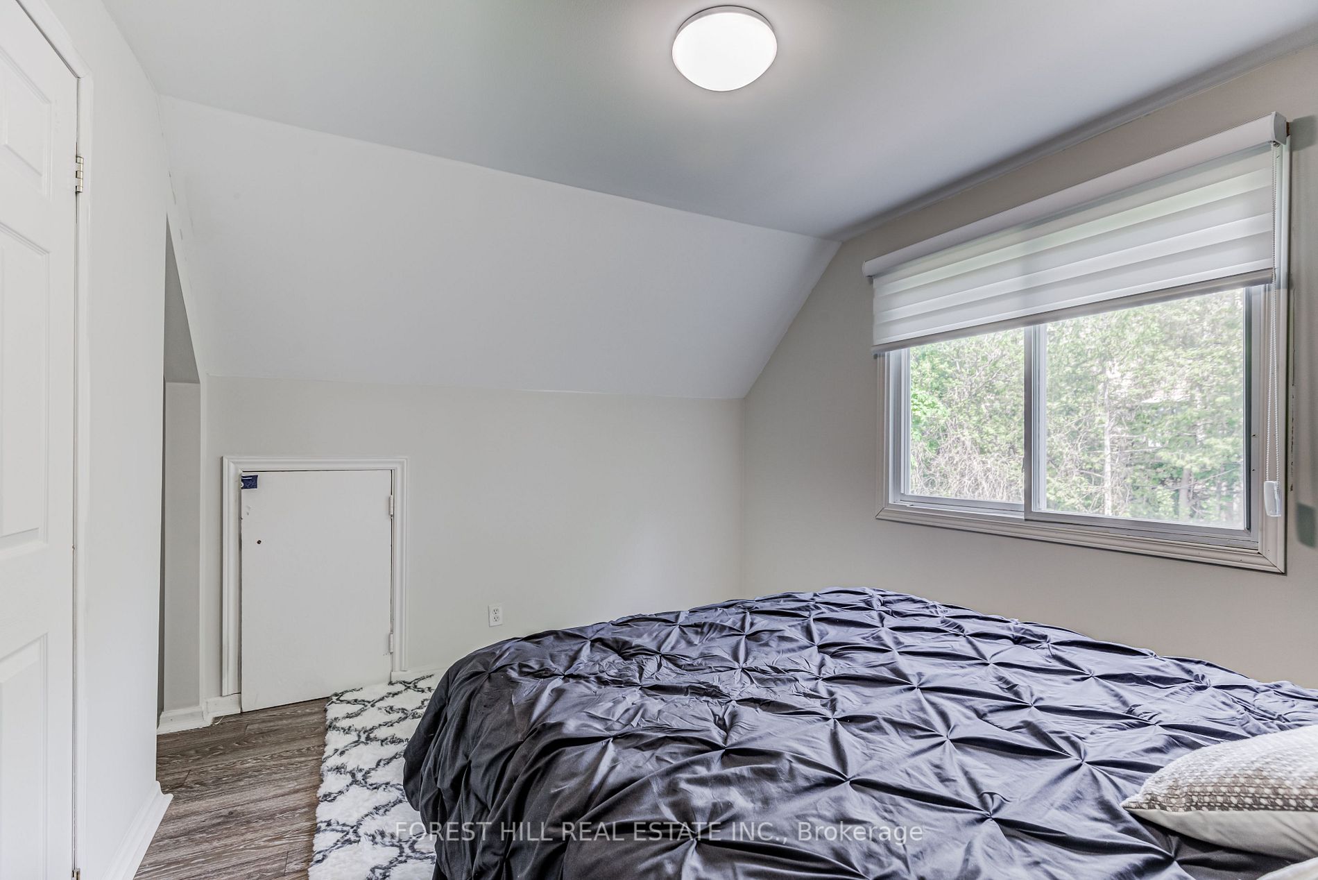 265 Andrew St