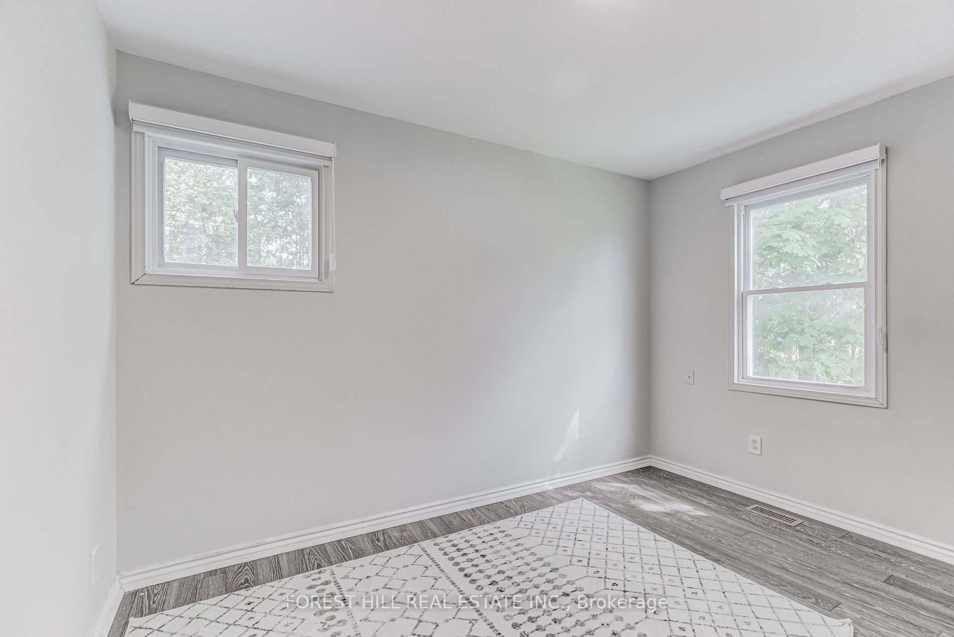 265 Andrew St